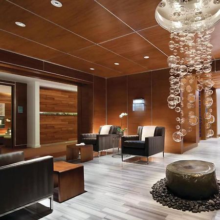 Vdara Studio Suite 011 Pool View Free Valet Parking ラスベガス エクステリア 写真