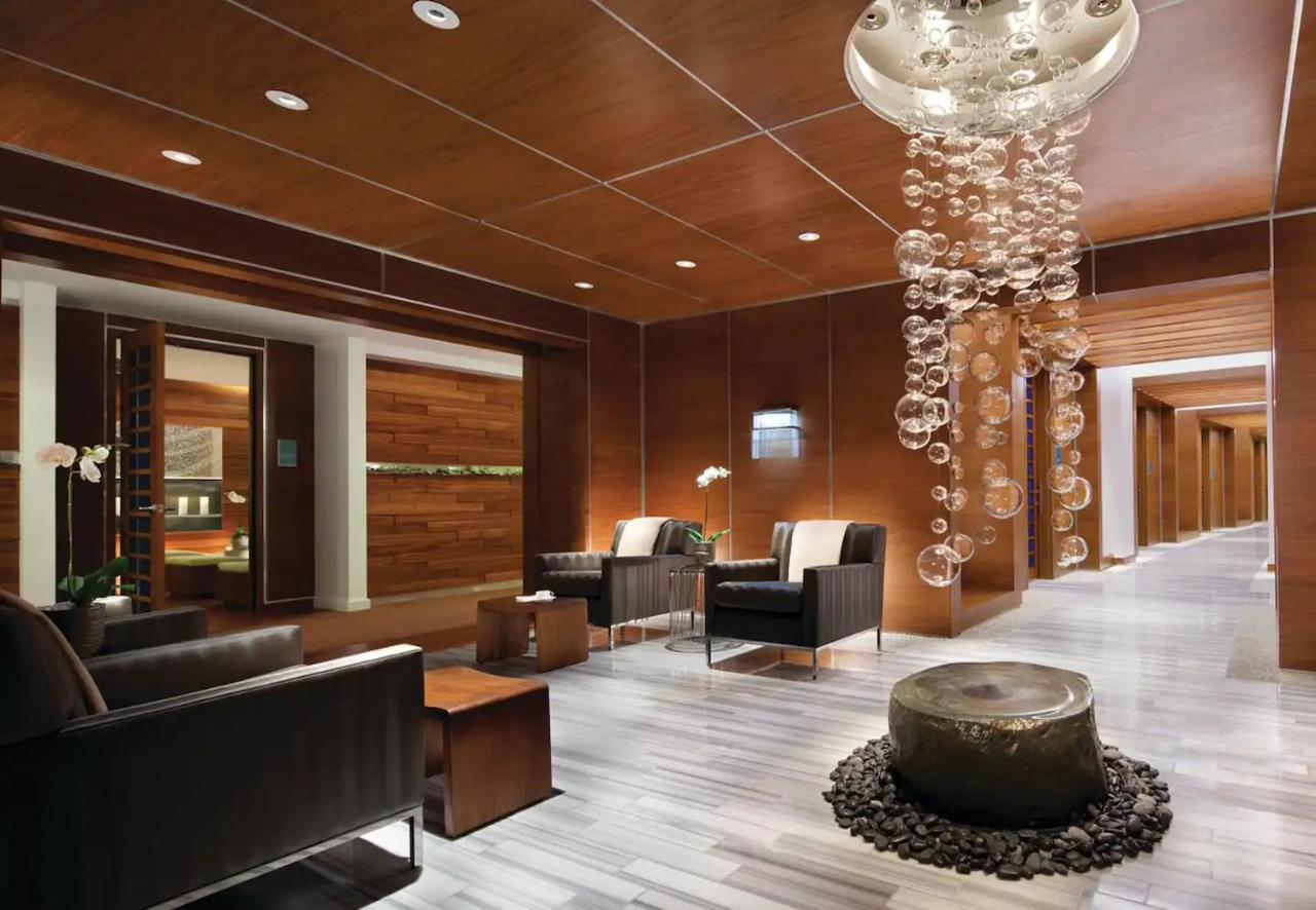 Vdara Studio Suite 011 Pool View Free Valet Parking ラスベガス エクステリア 写真
